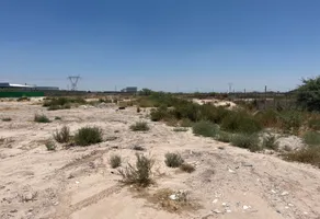 Foto de inmueble en Sin nombre de calle, Col. Valle del Guadiana C.P. 35075, Gómez Palacio