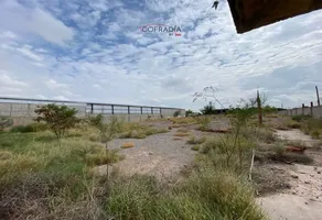 Foto de inmueble en Sin nombre de calle #S/N, Col. Valle del Guadiana C.P. 35075, Gómez Palacio