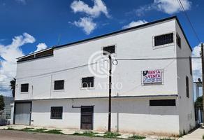 Foto de inmueble en valle del guadiana, Col. Valle del Guadiana C.P. 34166, Durango
