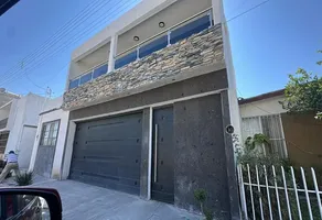 Foto de inmueble en Agustín Reed, Col. Valle del Nazas C.P. 35070, Gómez Palacio