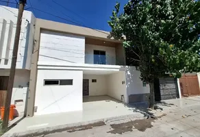 Foto de inmueble en Ángel Camino #225, Col. Valle del Nazas C.P. 35070, Gómez Palacio