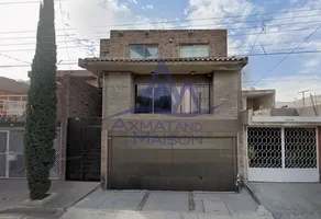 Foto de inmueble en Sin nombre de calle, Col. Valle del Nazas C.P. 35070, Gómez Palacio