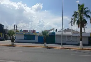 Foto de inmueble en Sin nombre de calle, Col. Valle del Nazas C.P. 35070, Gómez Palacio