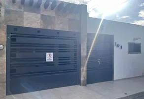 Foto de inmueble en Sin nombre de calle, Col. Valle del Nazas C.P. 35070, Gómez Palacio
