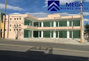 Foto de inmueble en Av. Primo de Verdad #S/N, Col. Valle del Sur C.P. 34120, Durango