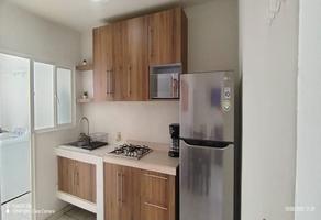 Foto de inmueble en Durango, Col. Valle del Sur C.P. 34120, Durango