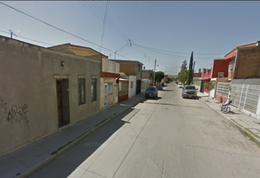 Foto de inmueble en RIO PIAXTLA, Col. Valle del Sur C.P. 34120, Durango