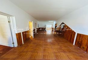 Foto de inmueble en s/n, Col. Valle del Sur C.P. 34120, Durango