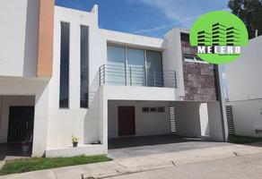 Foto de inmueble en , Col. Veranda Residencial C.P. 34198, Durango
