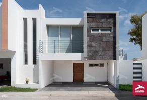 Foto de inmueble en , Col. Veranda Residencial C.P. 34198, Durango