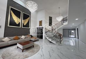 Foto de inmueble en Veranda, Col. Veranda Residencial C.P. 34198, Durango