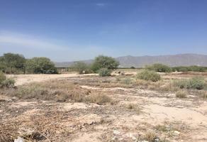 Foto de inmueble en Sin nombre de calle, Col. Vergel del Desierto C.P. 34269, Durango