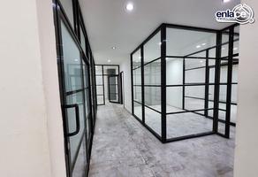 Foto de inmueble en 20 de Noviembre, Col. Victoria de Durango Centro C.P. 34000, Durango