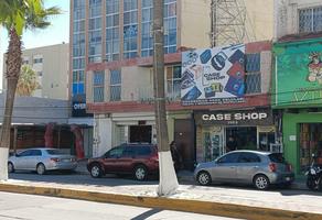 Foto de inmueble en 20 de Noviembre, Col. Victoria de Durango Centro C.P. 34000, Durango