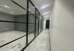 Foto de inmueble en 20 de noviembre, Col. Victoria de Durango Centro C.P. 34000, Durango