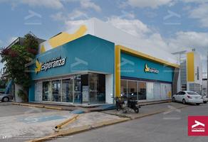 Foto de inmueble en 20 de noviembre, Col. Victoria de Durango Centro C.P. 34000, Durango