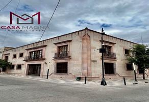 Foto de inmueble en 5 DE FEBRERO, Col. Victoria de Durango Centro C.P. 34000, Durango