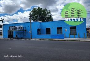 Foto de inmueble en 5 de Febrero, Col. Victoria de Durango Centro C.P. 34000, Durango