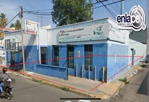Foto de inmueble en 5 de Febrero, Col. Victoria de Durango Centro C.P. 34000, Durango