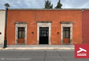 Foto de inmueble en 5 de Febrero, Col. Victoria de Durango Centro C.P. 34000, Durango