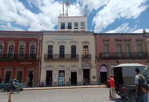 Foto de inmueble en 5 de febrero, Col. Victoria de Durango Centro C.P. 34000, Durango