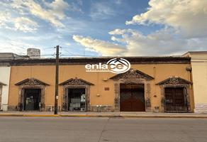 Foto de inmueble en 5 de febrero, Col. Victoria de Durango Centro C.P. 34000, Durango