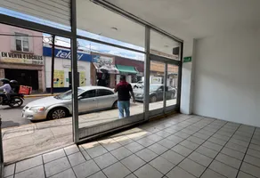Foto de inmueble en 5 de febrero #S/N, Col. Victoria de Durango Centro C.P. 34000, Durango