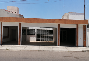 Foto de inmueble en Alberto Terrones, Col. Victoria de Durango Centro C.P. 34000, Durango