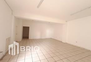 Foto de inmueble en Alberto Terrones, Col. Victoria de Durango Centro C.P. 34000, Durango