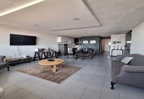 Foto de inmueble en Alberto terrones, Col. Victoria de Durango Centro C.P. 34000, Durango