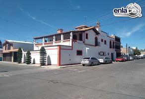 Foto de inmueble en Aquiles, Col. Victoria de Durango Centro C.P. 34000, Durango