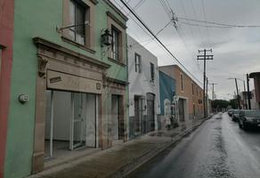 Foto de inmueble en Aquiles Serdan, Col. Victoria de Durango Centro C.P. 34000, Durango