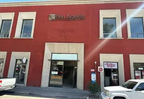 Foto de inmueble en Av. 20 de Noviembre  #S/N, Col. Victoria de Durango Centro C.P. 34000, Durango