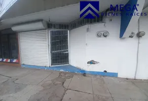 Foto de inmueble en Av. Cuauhtemoc #S/N, Col. Victoria de Durango Centro C.P. 34000, Durango