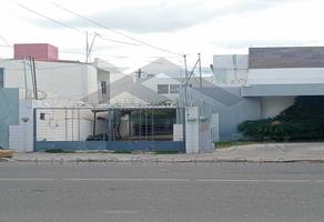 Foto de inmueble en Av. Lazaro Cardenas, Col. Victoria de Durango Centro C.P. 34000, Durango