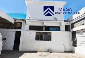 Foto de inmueble en Av. Libertad #S/N, Col. Victoria de Durango Centro C.P. 34000, Durango