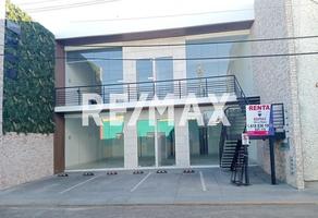 Foto de inmueble en Blas Corral, Col. Victoria de Durango Centro C.P. 34000, Durango