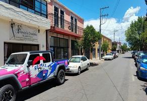 Foto de inmueble en Bruno Martinez, Col. Victoria de Durango Centro C.P. 34000, Durango