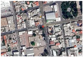 Foto de inmueble en C. Negrete  #467, Col. Victoria de Durango Centro C.P. 34000, Durango