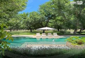 Foto de inmueble en CIRCUITO DEL ALAZAN, Col. Victoria de Durango Centro C.P. 34000, Durango