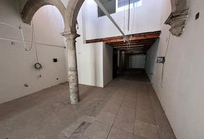 Foto de inmueble en Calvario, Col. Victoria de Durango Centro C.P. 34000, Durango