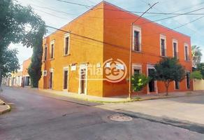 Foto de inmueble en Constitución, Col. Victoria de Durango Centro C.P. 34000, Durango