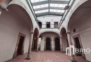 Foto de inmueble en Constitución, Col. Victoria de Durango Centro C.P. 34000, Durango
