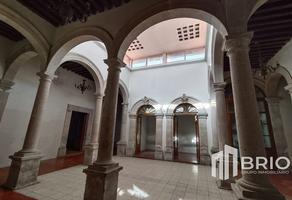 Foto de inmueble en Constitución, Col. Victoria de Durango Centro C.P. 34000, Durango