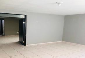 Foto de inmueble en Constitución, Col. Victoria de Durango Centro C.P. 34000, Durango