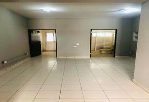 Foto de inmueble en Constitución, Col. Victoria de Durango Centro C.P. 34000, Durango