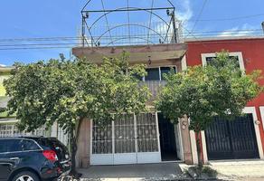 Foto de inmueble en Dolores del Rio, Col. Victoria de Durango Centro C.P. 34000, Durango