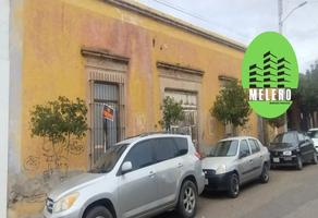 Foto de inmueble en Donato Guerra, Col. Victoria de Durango Centro C.P. 34000, Durango