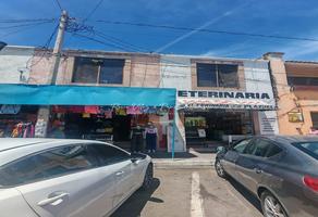 Foto de inmueble en , Col. Victoria de Durango Centro C.P. 34000, Durango
