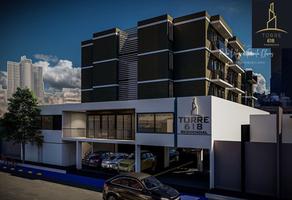 Foto de inmueble en , Col. Victoria de Durango Centro C.P. 34000, Durango